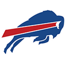 buffalo-bills